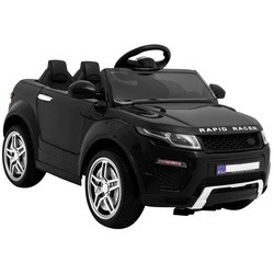 LEAN Toys Volkswagen Touareg HL1618