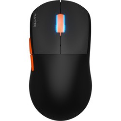 Hator Quasar 2 Pro Wireless