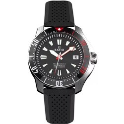Ratio FreeDiver RTX001