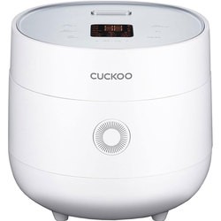 Cuckoo CR-0375F