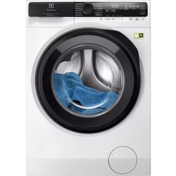 Electrolux UltraCare 800 EW8F5492QU белый