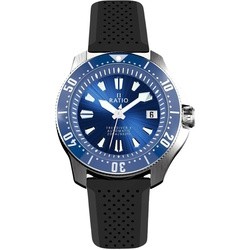 Ratio FreeDiver RTX003