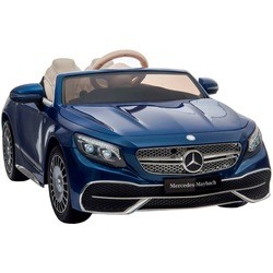 Super-Toys ZB188-S650