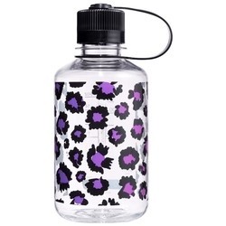 Nalgene Narrow Mouth Animal Print 500