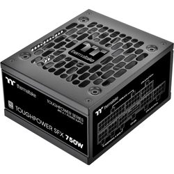 Thermaltake Toughpower SFX Platinum SFX 750W Platinum