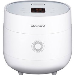 Cuckoo CR-0675F