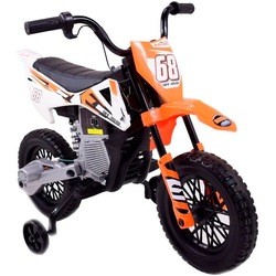 Super-Toys JT-5006