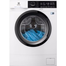 Electrolux PerfectCare 600 EW6SM226BP белый