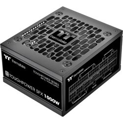 Thermaltake Toughpower SFX Platinum SFX 1000W Platinum