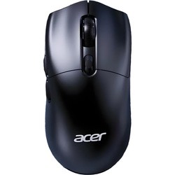 Acer OMW112