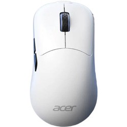 Acer OMR223