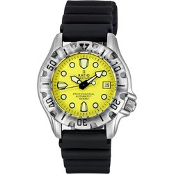 Ratio FreeDiver 32BJ202A-YLW