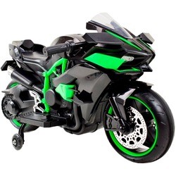 Super-Toys Motor-H