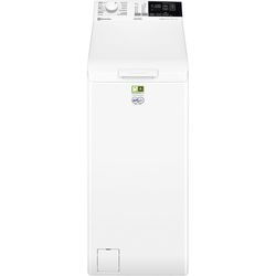 Electrolux PerfectCare 700 EW7T4372P белый