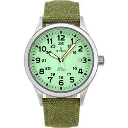 Ratio Quest RTQ021