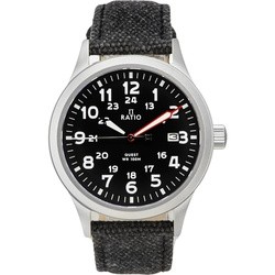 Ratio Quest RTQ023