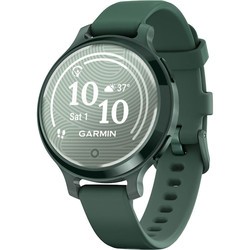 Garmin Lily 2 Active