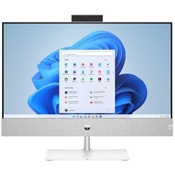 HP 27-ca20 All-in-One 27-ca2000ua