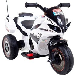 Super-Toys GTM-5588A