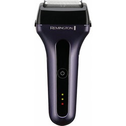 Remington F7 Style Series Foil Shaver