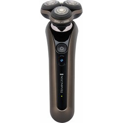 Remington X9 Limitless Rotary Shaver