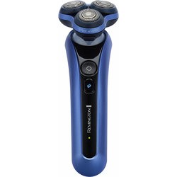 Remington X5 Limitless Rotary Shaver