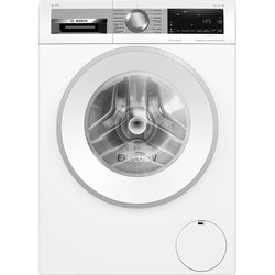 Bosch WGG 244FU PL белый