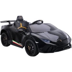 LEAN Toys Lamborghini Huracan