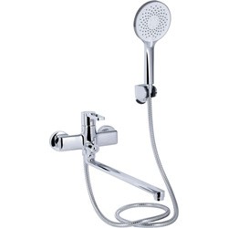 Q-tap Taurus QTTAU260CRM45663