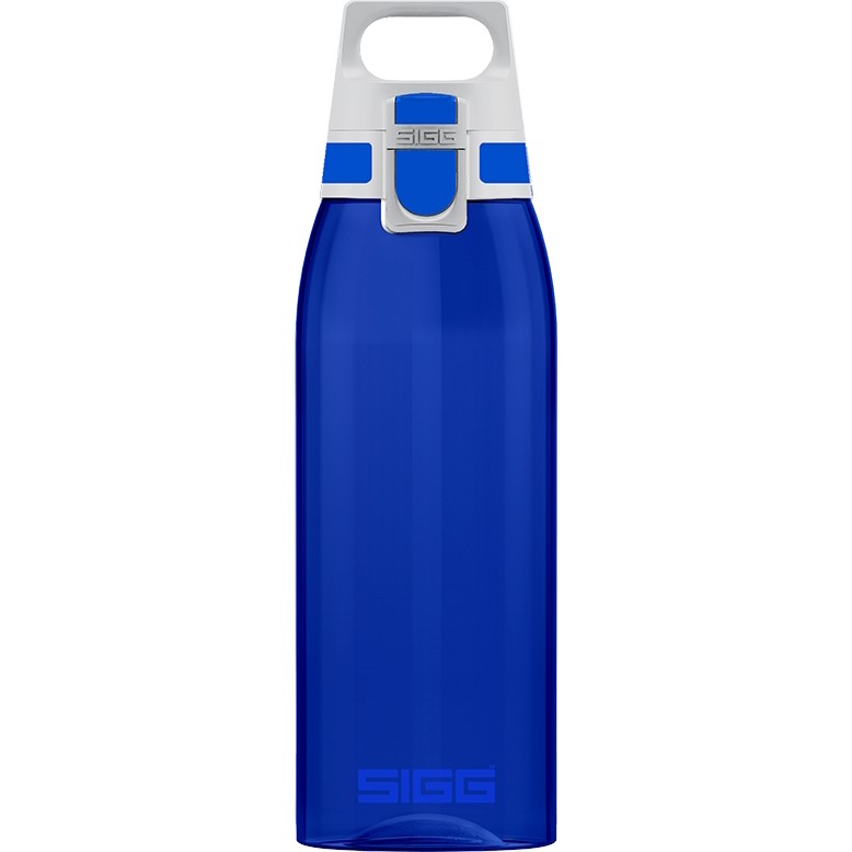 SIGG Total Color 1.0 L