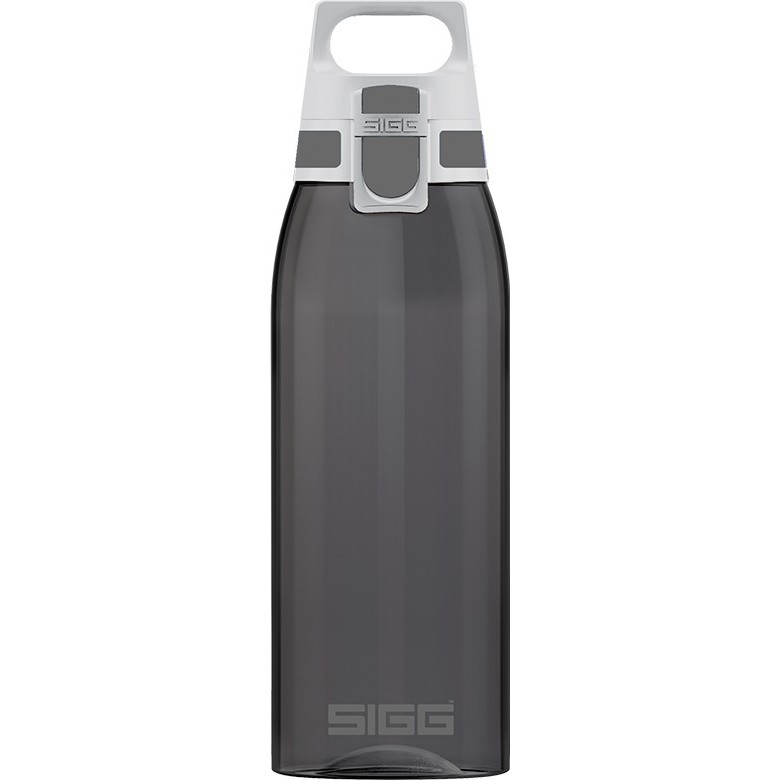 SIGG Total Color 1.0 L