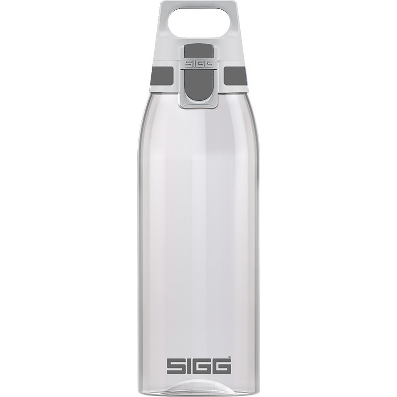 SIGG Total Color 1.0 L