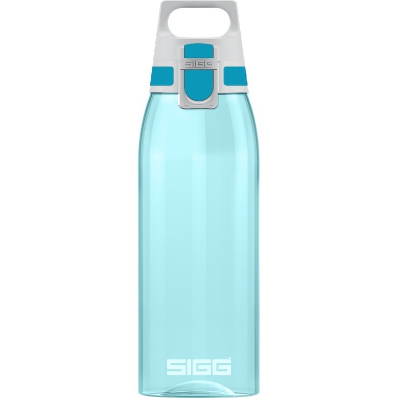 SIGG Total Color 1.0 L