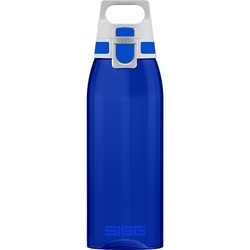 SIGG Total Color 1.0 L