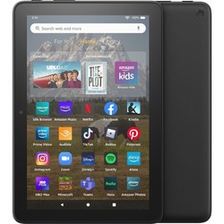 Amazon Fire HD 8 2024 32&nbsp;ГБ