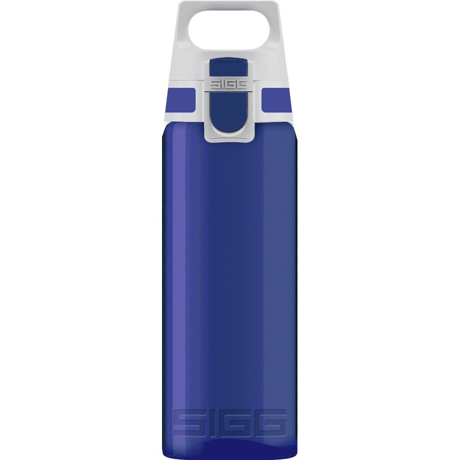 SIGG Total Color 0.6 L