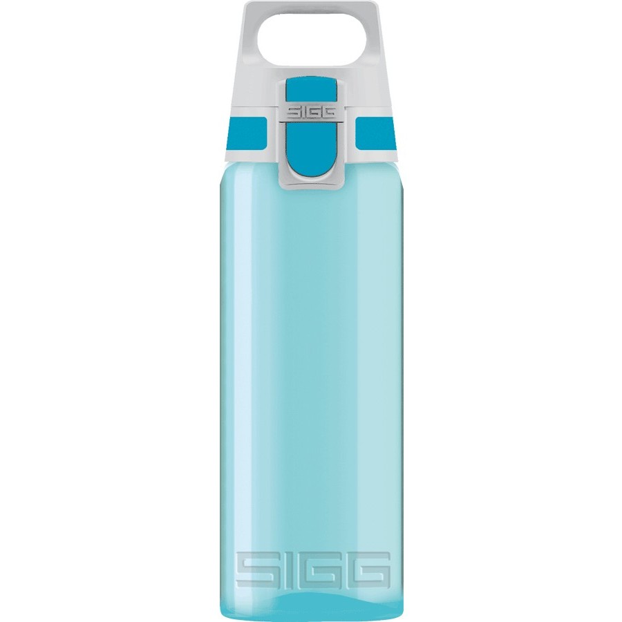 SIGG Total Color 0.6 L