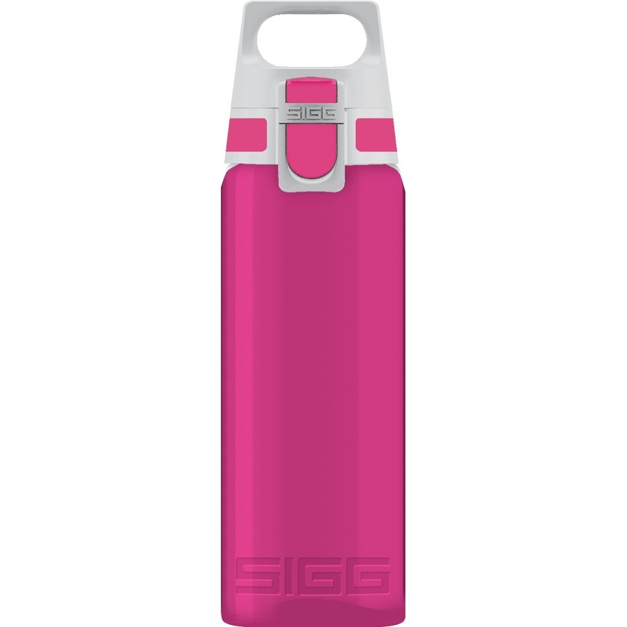 SIGG Total Color 0.6 L