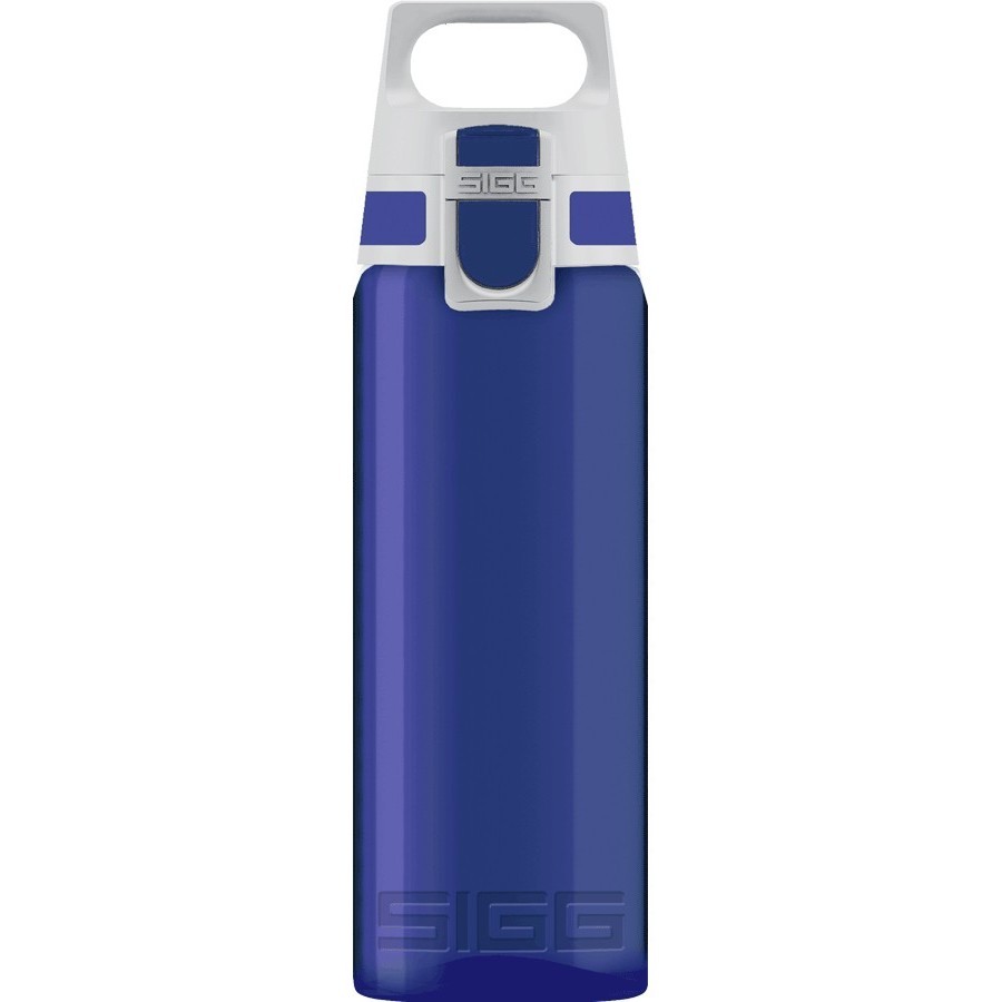SIGG Total Color 0.6 L