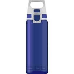SIGG Total Color 0.6 L