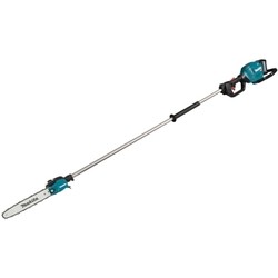 Makita UA003GM101