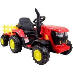 Super-Toys HL-3388