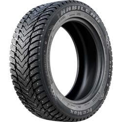 HABILEAD RW516 215\/55 R17 98H