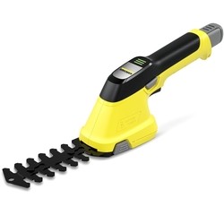 Karcher GSH 4-4 Plus Battery Set 1.445-321.0