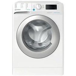 Indesit BWSE 71295X WSV EU