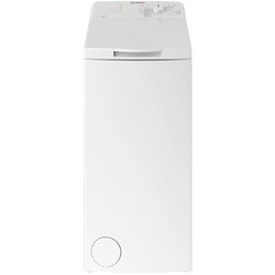 Indesit BTW L60400 PL/N белый