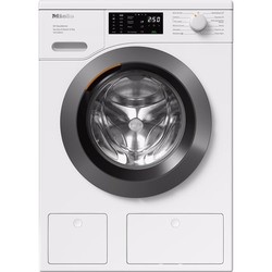 Miele WEB 685 WCS белый