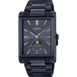 Casio MTP-M105B-1A