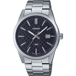 Casio MTP-VD03D-1A