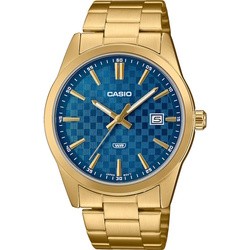 Casio MTP-VD03G-2A